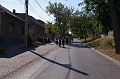 szureti_felvonulas_2011_023