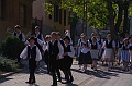 szureti_felvonulas_2011_024