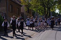 szureti_felvonulas_2011_025