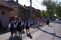 szureti_felvonulas_2011_027