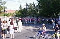 szureti_felvonulas_2011_028
