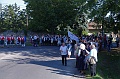 szureti_felvonulas_2011_029