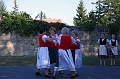 szureti_felvonulas_2011_030