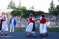 szureti_felvonulas_2011_032