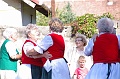 szureti_felvonulas_2011_034