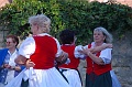 szureti_felvonulas_2011_035