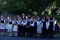 szureti_felvonulas_2011_036