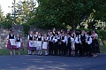 szureti_felvonulas_2011_037