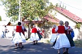 szureti_felvonulas_2011_038