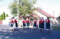 szureti_felvonulas_2011_040