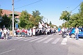 szureti_felvonulas_2011_041