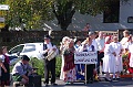 szureti_felvonulas_2011_045