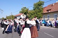 szureti_felvonulas_2011_046