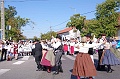 szureti_felvonulas_2011_047