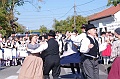szureti_felvonulas_2011_049