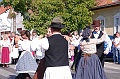 szureti_felvonulas_2011_050