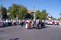 szureti_felvonulas_2011_053