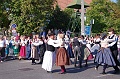 szureti_felvonulas_2011_057
