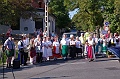 szureti_felvonulas_2011_058