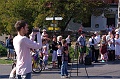 szureti_felvonulas_2011_059