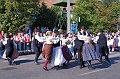 szureti_felvonulas_2011_060