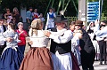 szureti_felvonulas_2011_061