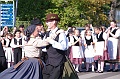 szureti_felvonulas_2011_062
