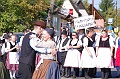 szureti_felvonulas_2011_063