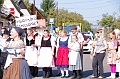 szureti_felvonulas_2011_064
