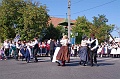 szureti_felvonulas_2011_065