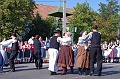 szureti_felvonulas_2011_066