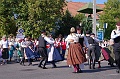 szureti_felvonulas_2011_067