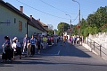 szureti_felvonulas_2011_068