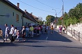 szureti_felvonulas_2011_069
