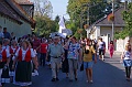 szureti_felvonulas_2011_070