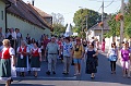 szureti_felvonulas_2011_071