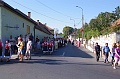 szureti_felvonulas_2011_073