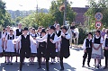 szureti_felvonulas_2011_074