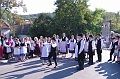 szureti_felvonulas_2011_076