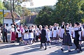 szureti_felvonulas_2011_077