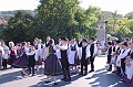 szureti_felvonulas_2011_078