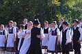 szureti_felvonulas_2011_079