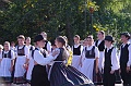 szureti_felvonulas_2011_080