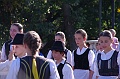szureti_felvonulas_2011_082
