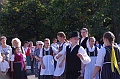 szureti_felvonulas_2011_084