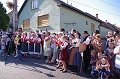 szureti_felvonulas_2011_085