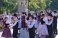 szureti_felvonulas_2011_087