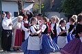 szureti_felvonulas_2011_090