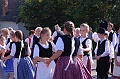 szureti_felvonulas_2011_091