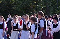 szureti_felvonulas_2011_092
